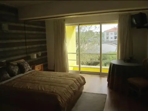 Dona Inês de Castro - Photo 4