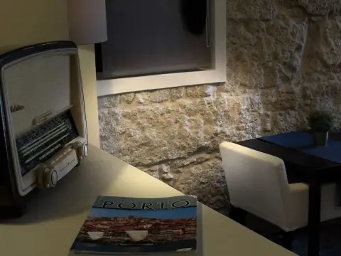 Douro Dreams Guest House - Photo 3