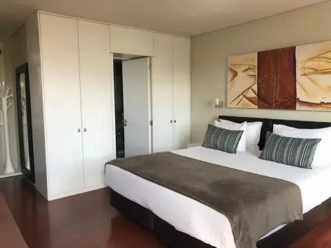 Douro Dreams Guest House - Photo 4