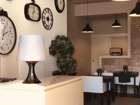Douro Dreams Guest House - Photo 2