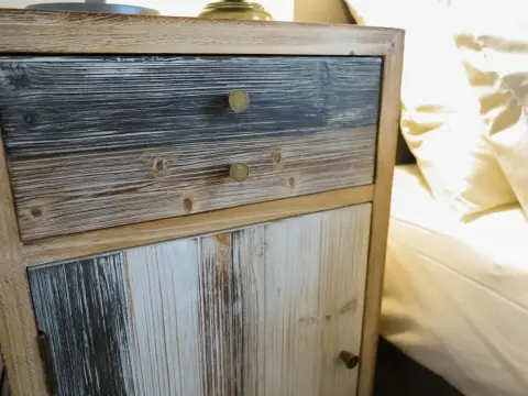 DuMont Lisbon Guesthouse - Photo 4