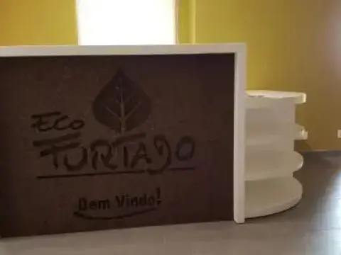 Ecofurtado - Photo 3