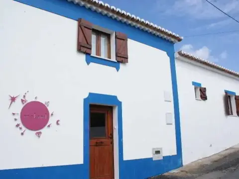 Ecoland Turismo Rural - Photo 1