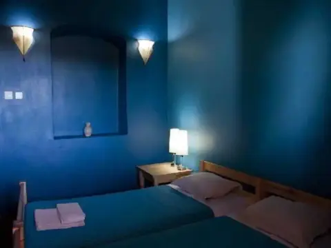 Ecoland Turismo Rural - Photo 2