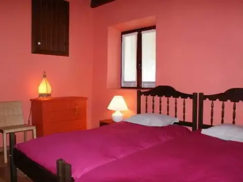 Ecoland Turismo Rural - Photo 3