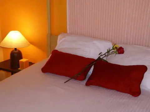 Ecoland Turismo Rural - Photo 4