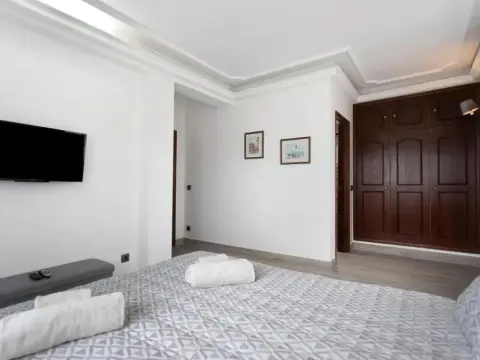 Ecovillage Surf and Golf Residence - Foto 1