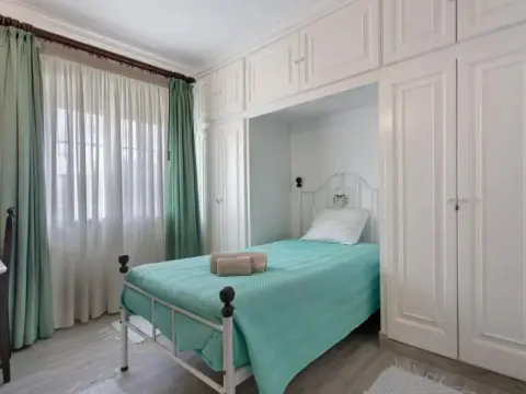 Ecovillage Surf and Golf Residence - Foto 2