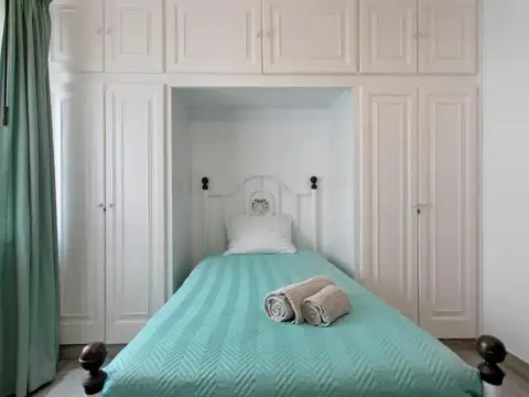 Ecovillage Surf and Golf Residence - Foto 3