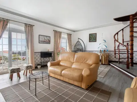 Ecovillage Surf and Golf Residence - Foto 4