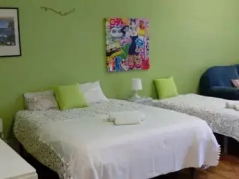 Elias Garcia Residence - Photo 1