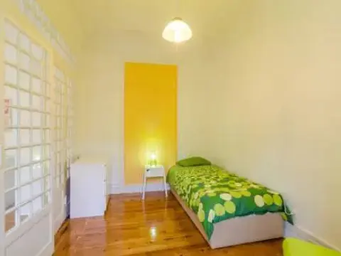 Elias Garcia Residence - Photo 3