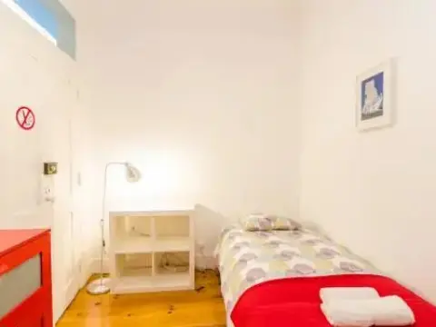 Elias Garcia Residence - Photo 4