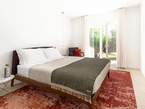 Emcasa Guesthouse - Photo 2