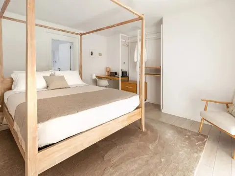 Emcasa Guesthouse - Photo 3