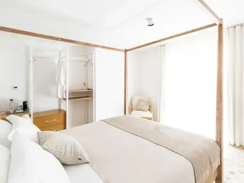 Emcasa Guesthouse - Photo 4