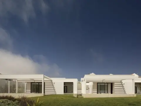 Ericeira Prime Villas - Photo 1