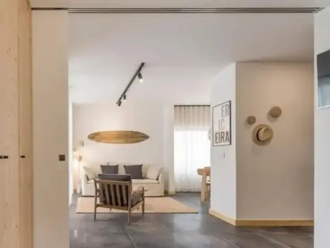 Ericeira Prime Villas - Photo 2