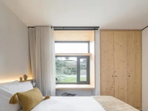 Ericeira Prime Villas - Photo 3