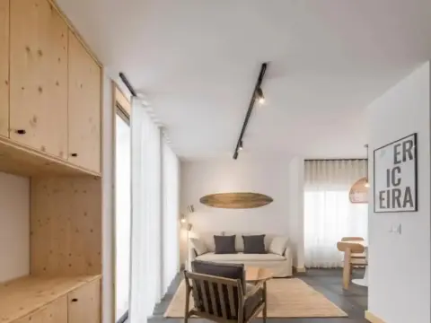 Ericeira Prime Villas - Photo 4