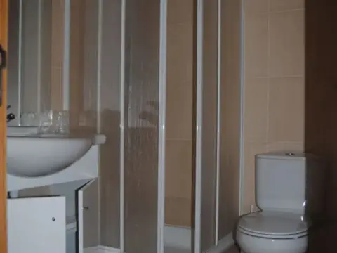 Espirito Santo Hotel - Photo 4