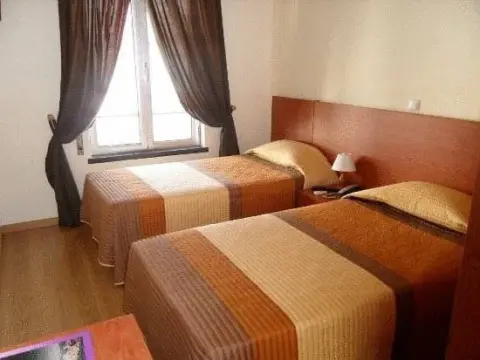 Espirito Santo Hotel - Photo 3