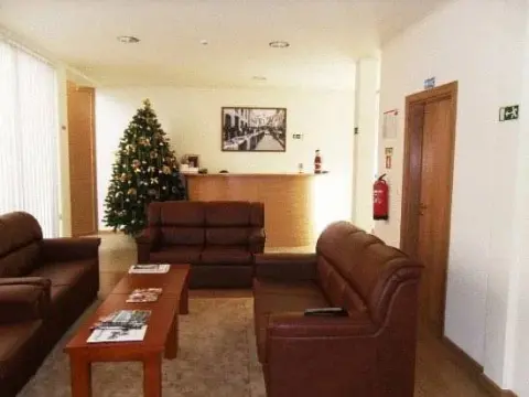 Espirito Santo Hotel - Photo 1