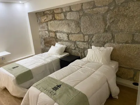 Evolue Hotel - Photo 2