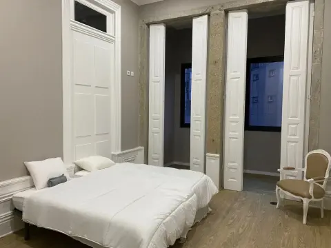 Evolue Hotel - Photo 3