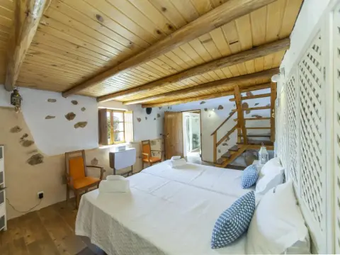 F - Casa da Lavoura in Quinta das Alagoas - Photo 2