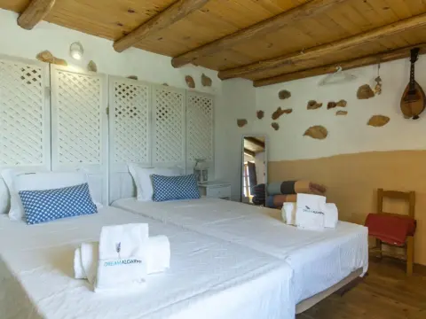 F - Casa da Lavoura in Quinta das Alagoas - Photo 3