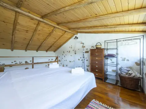 F - Casa da Lavoura in Quinta das Alagoas - Photo 4