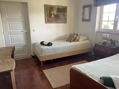 Fantastic House, Swimmingpool, Jacuzzi, Horses - Foto 1