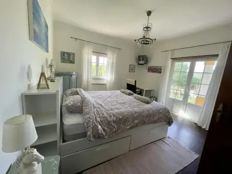 Fantastic House, Swimmingpool, Jacuzzi, Horses - Foto 2