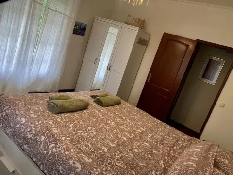 Fantastic House, Swimmingpool, Jacuzzi, Horses - Foto 3