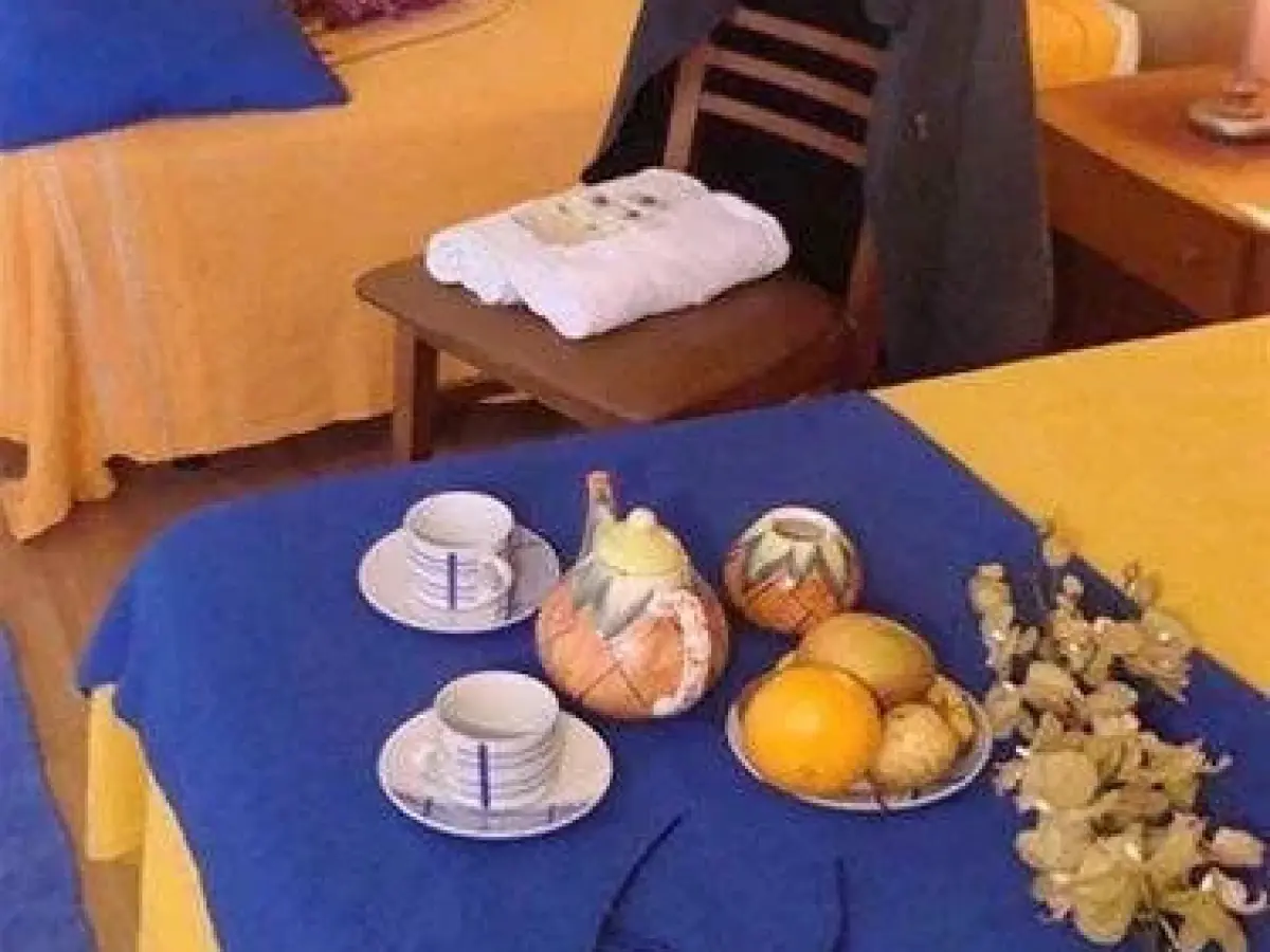 Faro Easy Sleep - Hostel