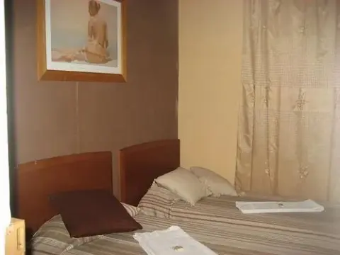 Faro Easy Sleep - Hostel - Photo 2