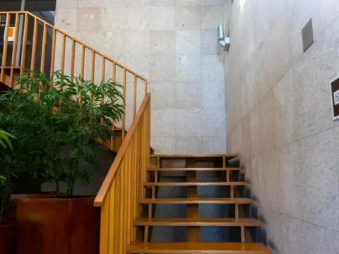 Flag Hotel Barcelos - Photo 1