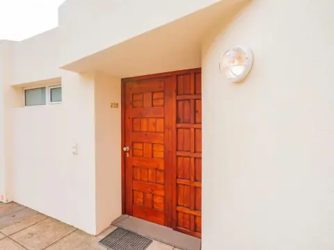 FLH Funchal Ocean View with Pool - Photo 1