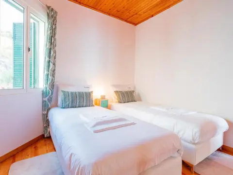 FLH Funchal Ocean View with Pool - Photo 3