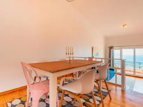 FLH Funchal Ocean View with Pool - Photo 4