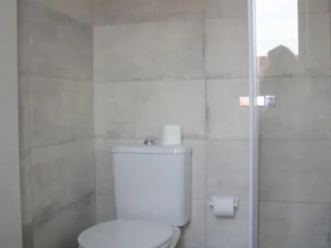 Foreign Friend Guesthouse Lisbon - Photo 2