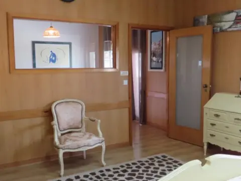 Global Business Residence - Foto 3