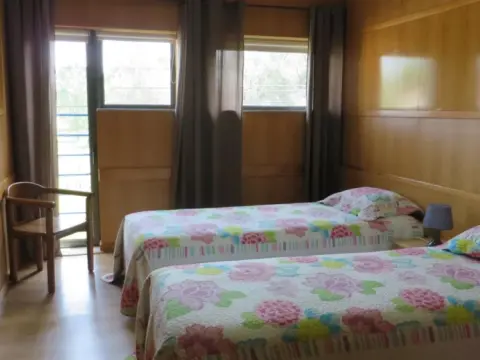 Global Business Residence - Foto 4