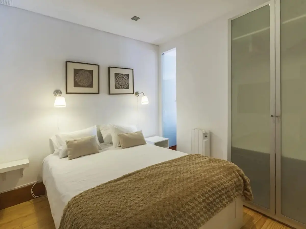 Go2oporto Ribeira do Porto