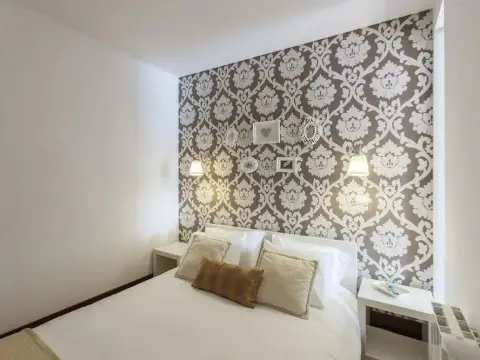 Go2oporto Ribeira do Porto - Photo 2