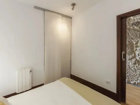 Go2oporto Ribeira do Porto - Photo 3