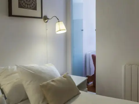 Go2oporto Ribeira do Porto - Photo 4