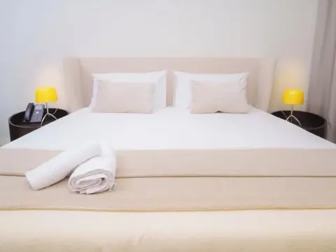 Golden Lisbon Hotel - Foto 4