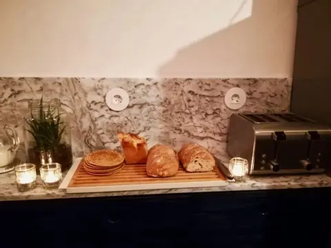 Goodnight Hostel - Photo 2